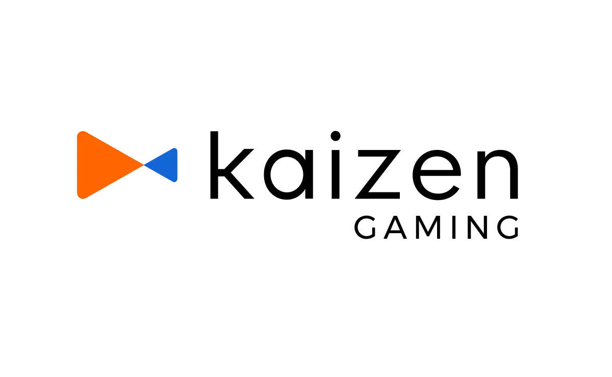 kaizen-transparent